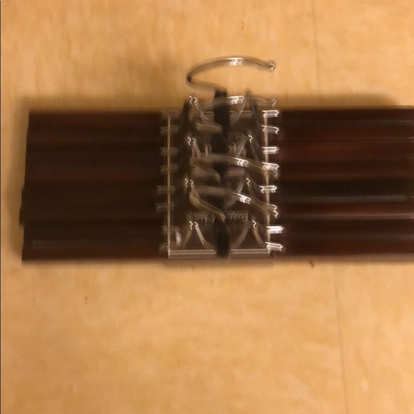 Other - Trousers Clamps